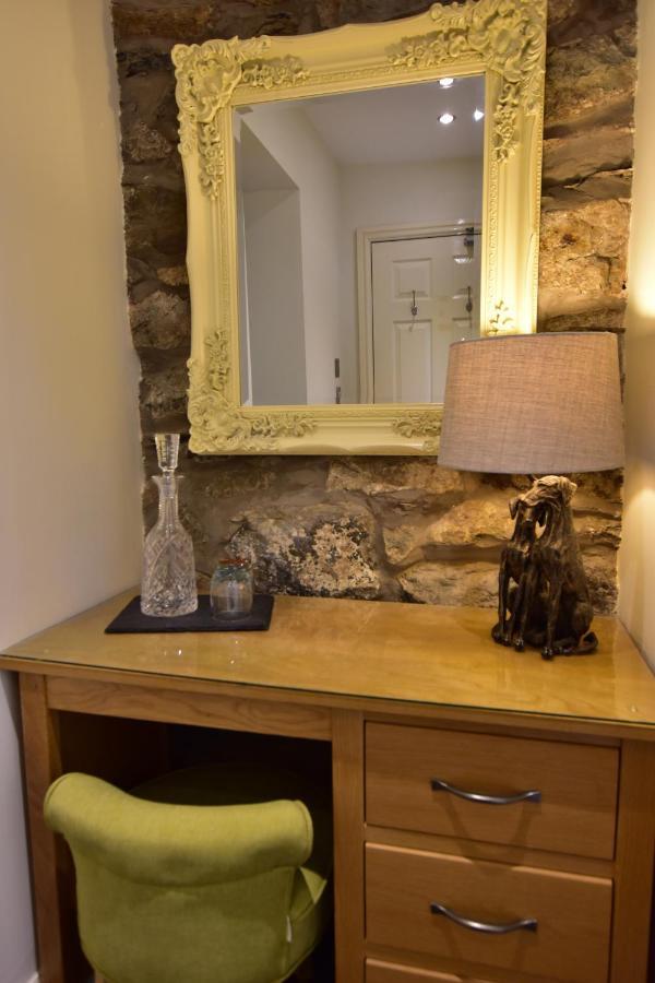 The Bryn At Capel Hotel Capel Curig Ngoại thất bức ảnh