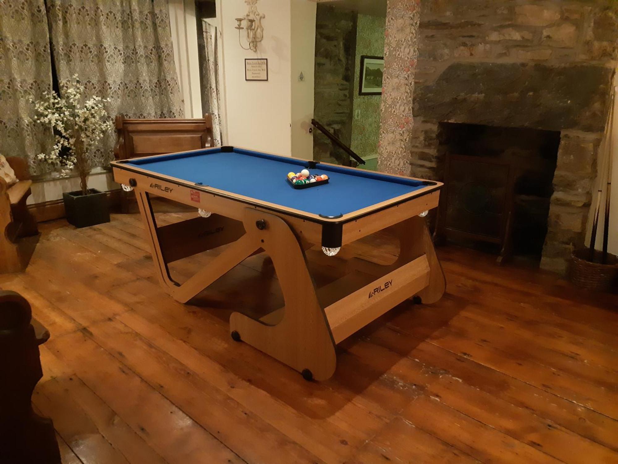The Bryn At Capel Hotel Capel Curig Ngoại thất bức ảnh